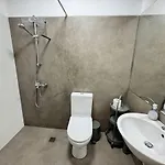 Summer Apartment *