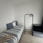 Summer Apartment Burgas