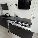 Summer Apartment *
