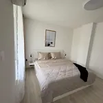 Summer Apartment