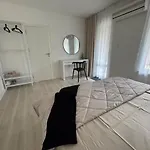 Summer Apartment *