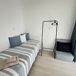 Apartment Summer *
